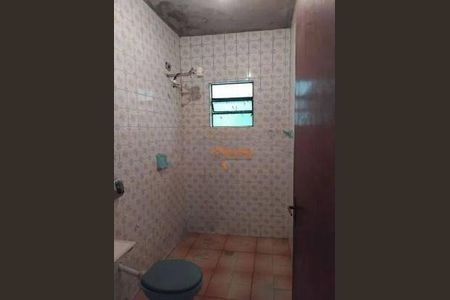 5_photo/94ce8ad697.6ba4ef9df26df2e3-ATLAS-2281925d-34d0-41cf-a276-85caae78e488.jpg de casa à venda com 2 quartos, 125m² em Jardim Almeida Prado, Guarulhos