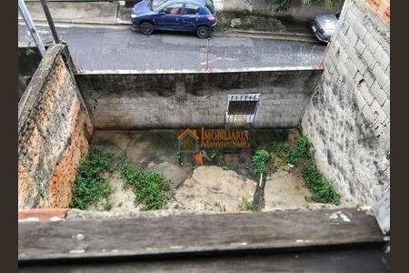 4_photo/94ce8ad697.6ba4ef9df26df2e3-ATLAS-5636c5d3-e8e6-44ce-9584-c5cb57f22b1e.jpg de casa à venda com 2 quartos, 125m² em Jardim Almeida Prado, Guarulhos