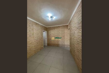 7_photo/94ce8ad699.99bb74b223d9cf3e-ATLAS-70574d81-183b-4436-a35d-b67d601f7b25.jpg de casa à venda com 1 quarto, 80m² em Jardim Santa Maria, Guarulhos