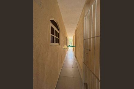 4_photo/94ce8ad699.99bb74b223d9cf3e-ATLAS-e0b3688f-25f6-47f1-9f20-792544a8f461.jpg de casa à venda com 1 quarto, 80m² em Jardim Santa Maria, Guarulhos