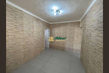 8_photo/94ce8ad699.99bb74b223d9cf3e-ATLAS-e45e1d00-13be-422f-a2f8-47b8aab238b9.jpg de casa à venda com 1 quarto, 80m² em Jardim Santa Maria, Guarulhos