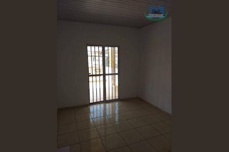 5_photo/94ce8ad6cd.22d99d281daac78a-ATLAS-2e189ed6-cc25-4e78-8e5c-db2cd052d379.jpg de casa para alugar com 2 quartos, 70m² em Jardim Almeida Prado, Guarulhos