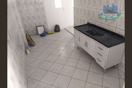 12_photo/94ce8ad6cd.22d99d281daac78a-ATLAS-30503862-c688-405f-b648-e2bdf7901270.jpg de casa para alugar com 2 quartos, 70m² em Jardim Almeida Prado, Guarulhos