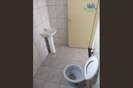 8_photo/94ce8ad6cd.22d99d281daac78a-ATLAS-306faafa-4ab5-48a0-bc79-d29e9fa2d7be.jpg de casa para alugar com 2 quartos, 70m² em Jardim Almeida Prado, Guarulhos