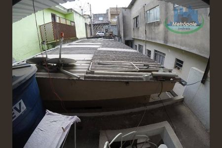 15_photo/94ce8ad6e5.cba9474eaf1c4fd4-ATLAS-29014e0f-ebe0-422f-8ae0-6d24414d4e33.jpg de casa à venda com 2 quartos, 95m² em Jardim Santa Maria, Guarulhos