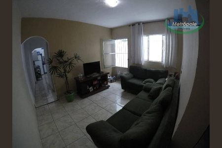 5_photo/94ce8ad6e5.cba9474eaf1c4fd4-ATLAS-30d6cd3d-c4df-463a-b8d6-19eb548abeeb.jpg de casa à venda com 2 quartos, 95m² em Jardim Santa Maria, Guarulhos