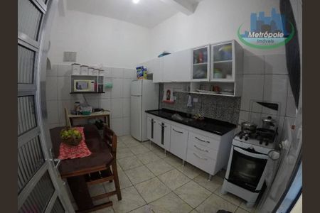 11_photo/94ce8ad6e5.cba9474eaf1c4fd4-ATLAS-6b22fda3-5c32-4110-9a10-0c79d2d0a032.jpg de casa à venda com 2 quartos, 95m² em Jardim Santa Maria, Guarulhos