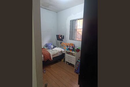 3_photo/94ce8ad6f9.0fca3daec1aa15fd-ATLAS-6adb0fc6-a4b1-4e56-bece-30660a340eb7.jpg de casa à venda com 3 quartos, 125m² em Jardim Santa Maria, Guarulhos