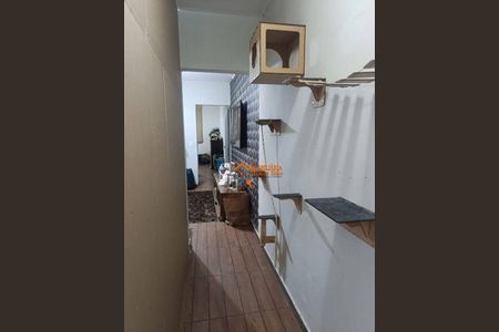 5_photo/94ce8ad6f9.0fca3daec1aa15fd-ATLAS-7463bf6b-9d44-40ba-8e05-d2c11550d7e5.jpg de casa à venda com 3 quartos, 125m² em Jardim Santa Maria, Guarulhos