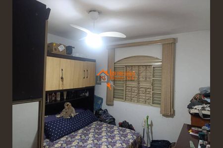 6_photo/94ce8ad6f9.0fca3daec1aa15fd-ATLAS-800b3207-86ed-4b9f-a220-cd0c11a43dd4.jpg de casa à venda com 3 quartos, 125m² em Jardim Santa Maria, Guarulhos