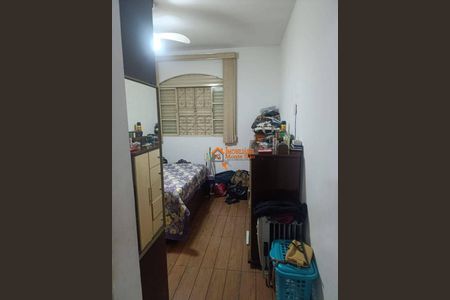 7_photo/94ce8ad6f9.0fca3daec1aa15fd-ATLAS-e6f00a87-1a32-458e-bff4-3999a2639240.jpg de casa à venda com 3 quartos, 125m² em Jardim Santa Maria, Guarulhos