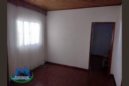 10_photo/94ce8ad6fb.4920d6e5269d0762-ATLAS-69d10170-2d01-4860-8fde-1d7d4c0457aa.jpg de casa à venda com 2 quartos, 80m² em Jardim Santa Maria, Guarulhos