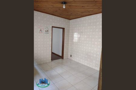 17_photo/94ce8ad6fb.4920d6e5269d0762-ATLAS-7bde7602-07ea-4ef1-9d95-650f05817bb6.jpg de casa à venda com 2 quartos, 80m² em Jardim Santa Maria, Guarulhos