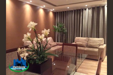 46_photo/94ce8ad701.16002020a1080b3a-ATLAS-4cd979d9-6f0b-4c2a-b3df-094eac4c8b29.jpg de casa à venda com 3 quartos, 222m² em Jardim Bela Vista, Guarulhos