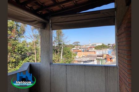 37_photo/94ce8ad701.16002020a1080b3a-ATLAS-52fa0fd1-b9f0-49ea-aadf-8aeeb21c54c1.jpg de casa à venda com 3 quartos, 222m² em Jardim Bela Vista, Guarulhos