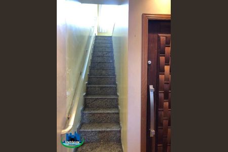 15_photo/94ce8ad701.16002020a1080b3a-ATLAS-8a5bdaa3-e0dc-4f73-98f9-d3a6fe668b8e.jpg de casa à venda com 3 quartos, 222m² em Jardim Bela Vista, Guarulhos