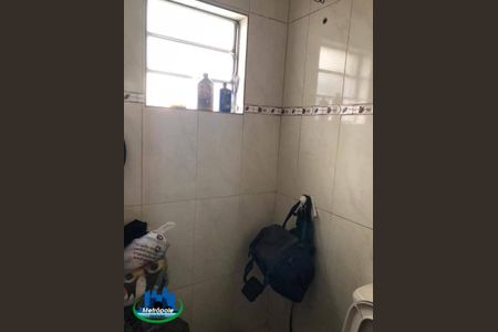 7_photo/94ce8ad701.16002020a1080b3a-ATLAS-c8526be9-5d50-4e04-bf0a-dc39fa187e2f.jpg de casa à venda com 3 quartos, 222m² em Jardim Bela Vista, Guarulhos