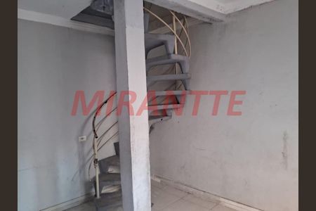 2_photo/94ce8ad717.998e17c0ad9a15de-ATLAS-0f567638-4a0d-4e4c-b3f5-4c4a1b3feffa.jpg de casa à venda com 3 quartos, 175m² em Vila Mesquita, Guarulhos