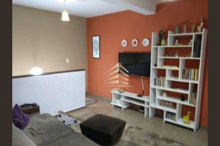 2_photo/94ce8ad755.4f48e483d4bcdc3b-ATLAS-269e09a3-b0fd-4c33-8117-96b5ff2139f6.jpg de casa à venda com 4 quartos, 163m² em Jardim Nova Taboao, Guarulhos