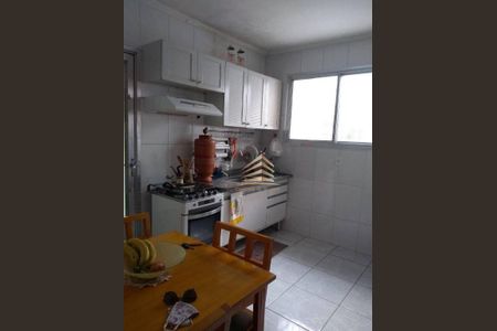 3_photo/94ce8ad755.4f48e483d4bcdc3b-ATLAS-298cefec-9c3f-4dac-afcd-5085b38ffd9f.jpg de casa à venda com 4 quartos, 163m² em Jardim Nova Taboao, Guarulhos