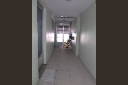 7_photo/94ce8ad755.4f48e483d4bcdc3b-ATLAS-4b36332f-9eea-4f0d-9630-dfc21d0ac090.jpg de casa à venda com 4 quartos, 163m² em Jardim Nova Taboao, Guarulhos