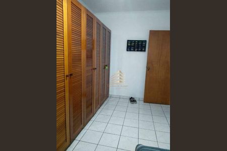 8_photo/94ce8ad755.4f48e483d4bcdc3b-ATLAS-4fcadb50-51db-4ee9-9b4c-173fe6bd7478.jpg de casa à venda com 4 quartos, 163m² em Jardim Nova Taboao, Guarulhos