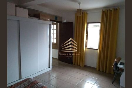 9_photo/94ce8ad755.4f48e483d4bcdc3b-ATLAS-5a1e0e5e-b478-4d31-87f5-955c3428e63e.jpg de casa à venda com 4 quartos, 163m² em Jardim Nova Taboao, Guarulhos