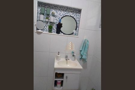 10_photo/94ce8ad755.4f48e483d4bcdc3b-ATLAS-6195b9e8-ed2a-41b0-b1f6-79eaeae00699.jpg de casa à venda com 4 quartos, 163m² em Jardim Nova Taboao, Guarulhos