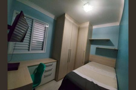 2_photo/94ce8ad761.d680163911e3d0b2-ATLAS-00a54601-065c-421f-acb8-1394ede835e2.jpg de apartamento à venda com 3 quartos, 76m² em Jardim Nova Taboao, Guarulhos