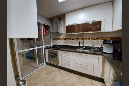 1_photo/94ce8ad761.d680163911e3d0b2-ATLAS-026152b6-537d-449c-9efd-2edcd89433fa.jpg de apartamento à venda com 3 quartos, 76m² em Jardim Nova Taboao, Guarulhos