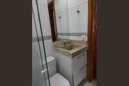 3_photo/94ce8ad761.d680163911e3d0b2-ATLAS-14e67f19-dfdf-450b-9089-6ea8fc7b7267.jpg de apartamento à venda com 3 quartos, 76m² em Jardim Nova Taboao, Guarulhos