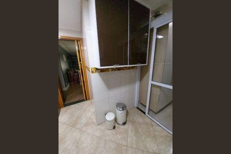 8_photo/94ce8ad761.d680163911e3d0b2-ATLAS-244824bd-67cd-42ef-9fdd-d629e15aa1ae.jpg de apartamento à venda com 3 quartos, 76m² em Jardim Nova Taboao, Guarulhos