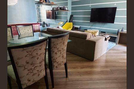 10_photo/94ce8ad761.d680163911e3d0b2-ATLAS-2c5e62a3-16d6-4380-94a9-8fdb2f6fd0ee.jpg de apartamento à venda com 3 quartos, 76m² em Jardim Nova Taboao, Guarulhos