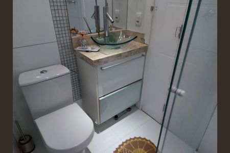 10_photo/94ce8ad761.d680163911e3d0b2-ATLAS-2d7663f0-a5f1-4e55-8820-6bd8dfa246d0.jpg de apartamento à venda com 3 quartos, 76m² em Jardim Nova Taboao, Guarulhos