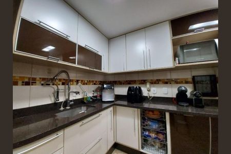 5_photo/94ce8ad761.d680163911e3d0b2-ATLAS-527653d2-c07b-411d-92ca-0f6bb3d82ac2.jpg de apartamento à venda com 3 quartos, 76m² em Jardim Nova Taboao, Guarulhos