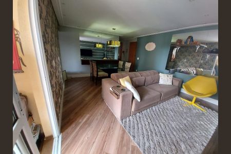 4_photo/94ce8ad761.d680163911e3d0b2-ATLAS-bd1ba22d-6a4a-4ed4-bc7f-942c6a5dad5f.jpg de apartamento à venda com 3 quartos, 76m² em Jardim Nova Taboao, Guarulhos