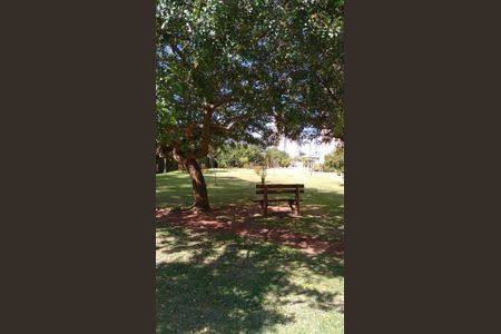 9_photo/94ce8ad761.d680163911e3d0b2-ATLAS-fdca12bc-802d-4e55-a02d-8c5058ebf091.jpg de apartamento à venda com 3 quartos, 76m² em Jardim Nova Taboao, Guarulhos