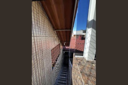 9_photo/94ce8ad7ad.ceff8192393c33de-ATLAS-0351faed-e80e-47b8-b56b-b7e462741f05.jpg de casa à venda com 3 quartos, 237m² em Jardim Almeida Prado, Guarulhos