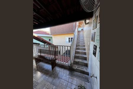 87_photo/94ce8ad7ad.ceff8192393c33de-ATLAS-17fdff80-1f8d-492e-8ded-420e16c028cd.jpg de casa para alugar com 3 quartos, 237m² em Jardim Almeida Prado, Guarulhos