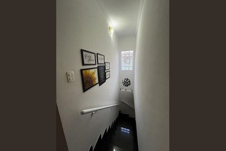 49_photo/94ce8ad7ad.ceff8192393c33de-ATLAS-267f789f-ca91-4b14-93d7-eddbabd63bec.jpg de casa para alugar com 3 quartos, 237m² em Jardim Almeida Prado, Guarulhos