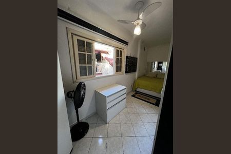 15_photo/94ce8ad7ad.ceff8192393c33de-ATLAS-3b2fb452-1194-47e9-bc4f-dae09ef0734e.jpg de casa para alugar com 3 quartos, 237m² em Jardim Almeida Prado, Guarulhos