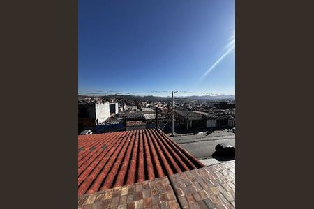 71_photo/94ce8ad7ad.ceff8192393c33de-ATLAS-4a449804-82dc-450d-860d-ebb8674c56e1.jpg de casa para alugar com 3 quartos, 237m² em Jardim Almeida Prado, Guarulhos