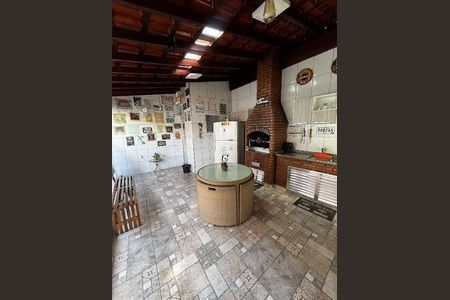 9_photo/94ce8ad7ad.ceff8192393c33de-ATLAS-4e491568-4298-4df1-90ff-73f3d2b0b542.jpg de casa à venda com 3 quartos, 237m² em Jardim Almeida Prado, Guarulhos