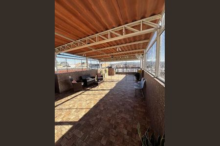 3_photo/94ce8ad7ad.ceff8192393c33de-ATLAS-7785ab2d-a01f-4ca4-b630-4cbd20e0a9c7.jpg de casa à venda com 3 quartos, 237m² em Jardim Almeida Prado, Guarulhos