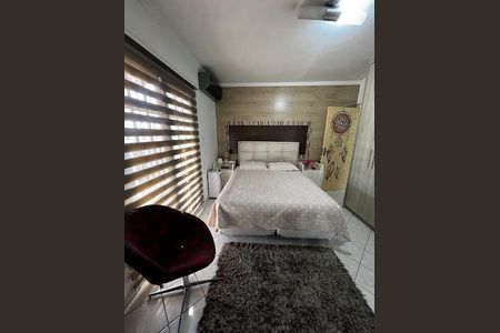 47_photo/94ce8ad7ad.ceff8192393c33de-ATLAS-905ffe9d-1197-4b42-8a79-707dae4e281f.jpg de casa para alugar com 3 quartos, 237m² em Jardim Almeida Prado, Guarulhos