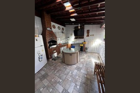 9_photo/94ce8ad7ad.ceff8192393c33de-ATLAS-911dd692-7d2d-4610-aafb-5672ec0bcfee.jpg de casa à venda com 3 quartos, 237m² em Jardim Almeida Prado, Guarulhos