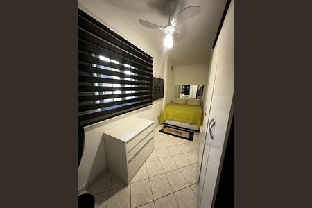 5_photo/94ce8ad7ad.ceff8192393c33de-ATLAS-93ccdc83-68fa-4e2e-8130-710647814221.jpg de casa à venda com 3 quartos, 237m² em Jardim Almeida Prado, Guarulhos