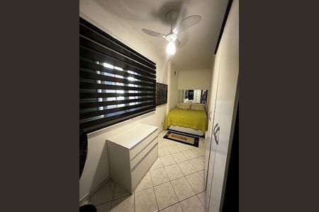 3_photo/94ce8ad7ad.ceff8192393c33de-ATLAS-bc6f982b-e6ea-406a-bdc1-c0f030c3868c.jpg de casa à venda com 3 quartos, 237m² em Jardim Almeida Prado, Guarulhos