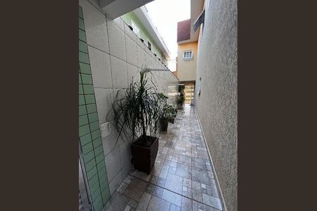 61_photo/94ce8ad7ad.ceff8192393c33de-ATLAS-dec54790-e23b-4b41-b4d6-1a4976d4fa29.jpg de casa para alugar com 3 quartos, 237m² em Jardim Almeida Prado, Guarulhos