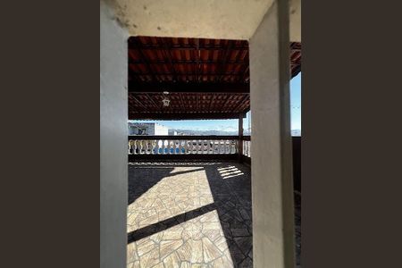 31_photo/94ce8ad7ad.ceff8192393c33de-ATLAS-e3608001-32ae-45b8-8940-2fb79dc41873.jpg de casa para alugar com 3 quartos, 237m² em Jardim Almeida Prado, Guarulhos